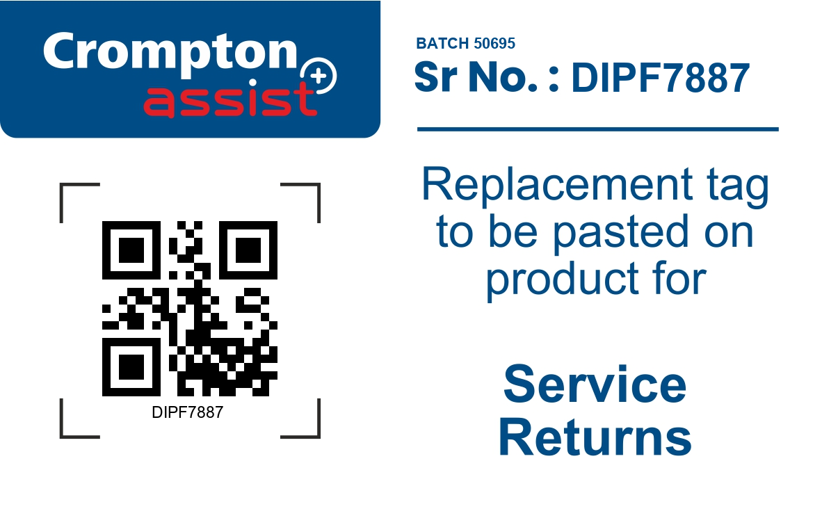 DIPF7887